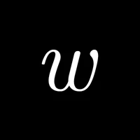 Wilson Wongso's profile picture