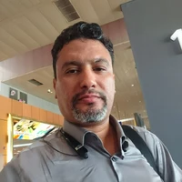 AbdelRahim Elmadany's profile picture