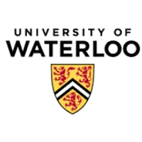 UWaterloo