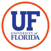 ufl