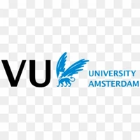 VU-Amsterdam