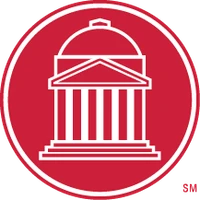 smu