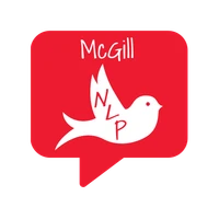McGill-NLP
