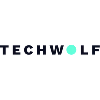 TechWolf