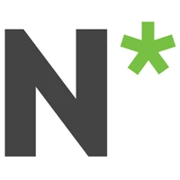 NSU
