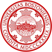 BostonU