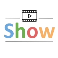 Show Lab's profile picture