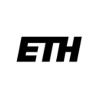 ethz