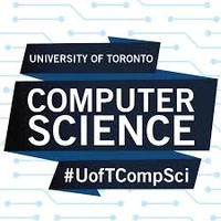 uoft-cs