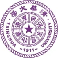 TsinghuaNLP