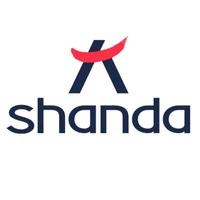 ShandaAI