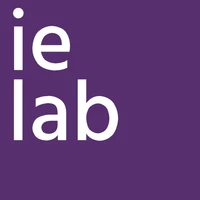 ielabgroup