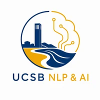 ucsbnlp