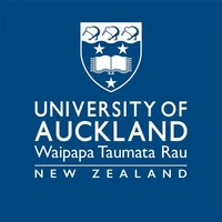 auckland