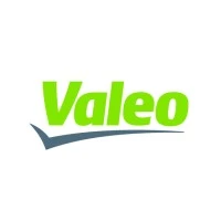 valeocorg