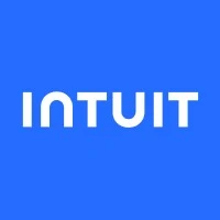 Intuit's profile picture