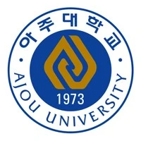 Ajou