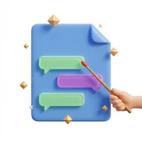 fineinstructions