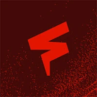 furiosa-ai