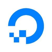 digitalocean