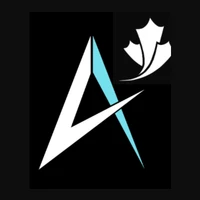 cerc-aai