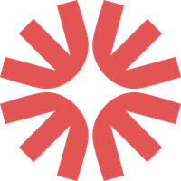 Galileo Datasets's avatar
