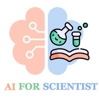 AI4Research's profile picture