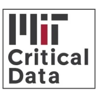 MITCriticalData