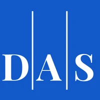ISTA-DASLab