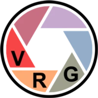 vrg-prague