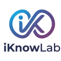iknow-lab