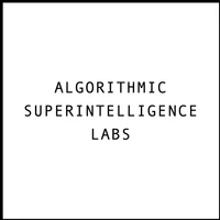 algorithmicsuperintelligence