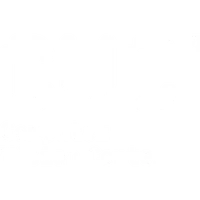 VLR-CVC