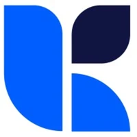 knoveleng