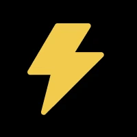 LightningRodLabs