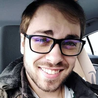 Tyler Odenthal's profile picture