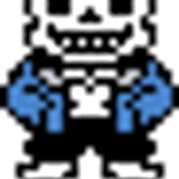 Carl Thomé's profile picture
