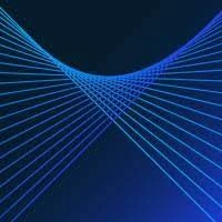 McKinsey & Company's profile picture