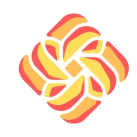 MusubiAI