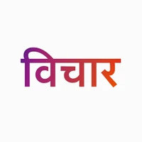 Vichar Ai labs's profile picture
