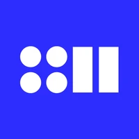 Fortytwo-Network