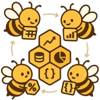 Open-Bee