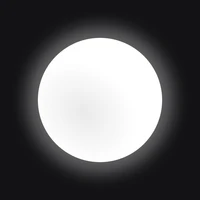 whitecircle