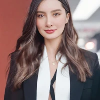 Malikeh Ehghaghi's profile picture
