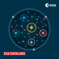 ESA-Datalabs
