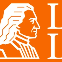 leibnitz-lab