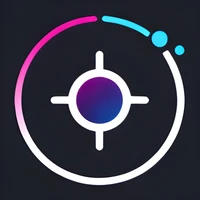 SprykAI's profile picture