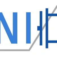 nics-efc