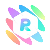 RTP-LLM