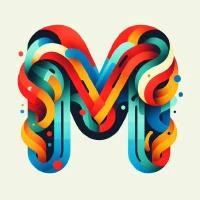 mmlab-hkust